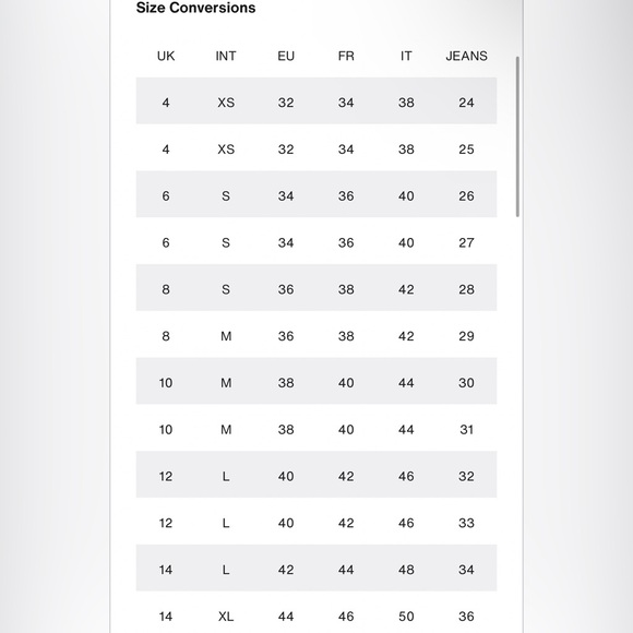 NWT Wrangler Medium Wash PAISLEY PRINT WESTWARD HIGH RISE BOOTCUT JEANS - Picture 16 of 16